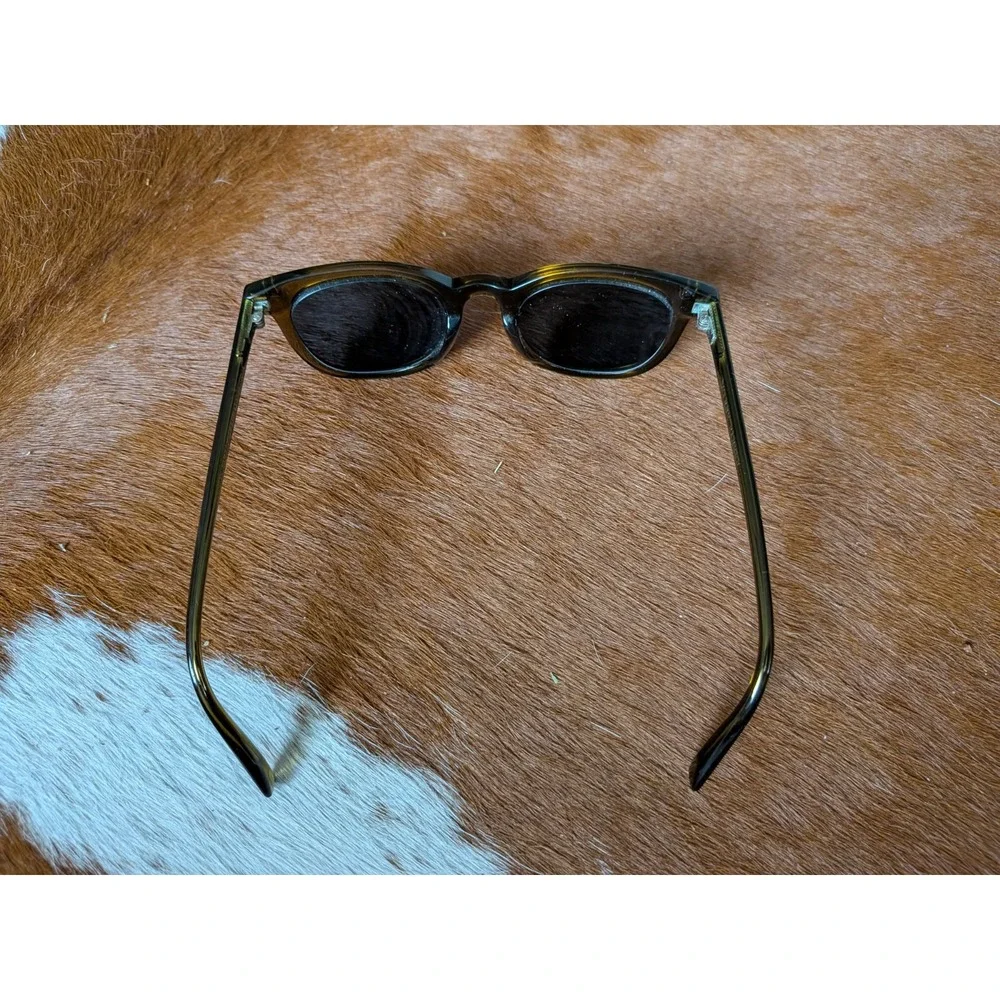 Warby Parker needs new